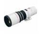 لنز-کانن-Canon-EF-400mm-f-5-6L-USM-